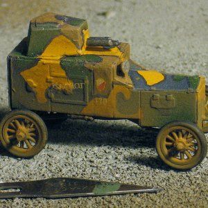 Ford_Tfc_Armored_Car_I.JPG