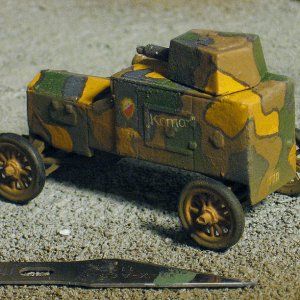 Ford_Tfc_Armored_Car_II.JPG