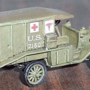 US_Army_Ford_Model_T_Ambulance2.jpg