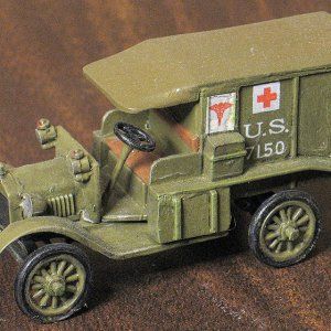 US_Army_Ford_Model_T_AmbulanceI.jpg