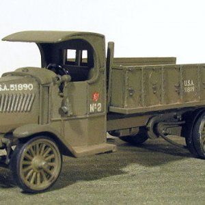 US_Army_Mack_Truck_Tank_Transporter_I.jpg