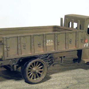 US_Army_Mack_Truck_Tank_Transporter_II.jpg