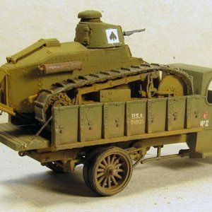 US_Army_Mack_Truck_Tank_Transporter_IV.jpg