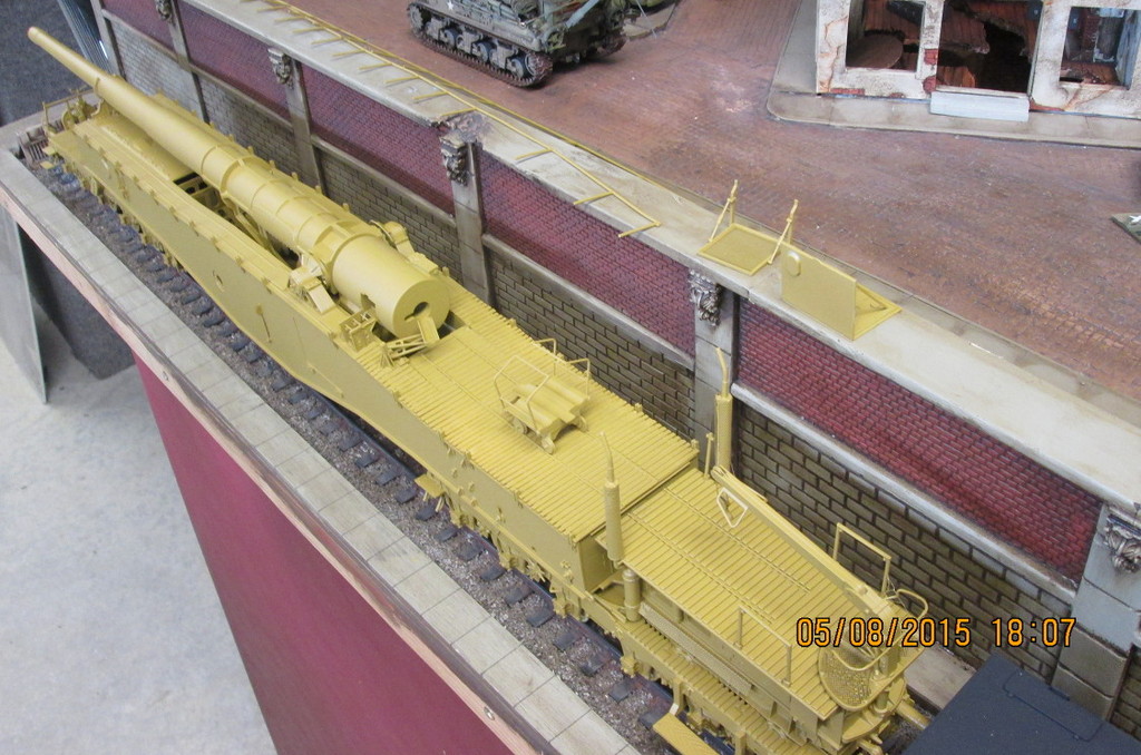 000_zpsvka15cgh.jpg