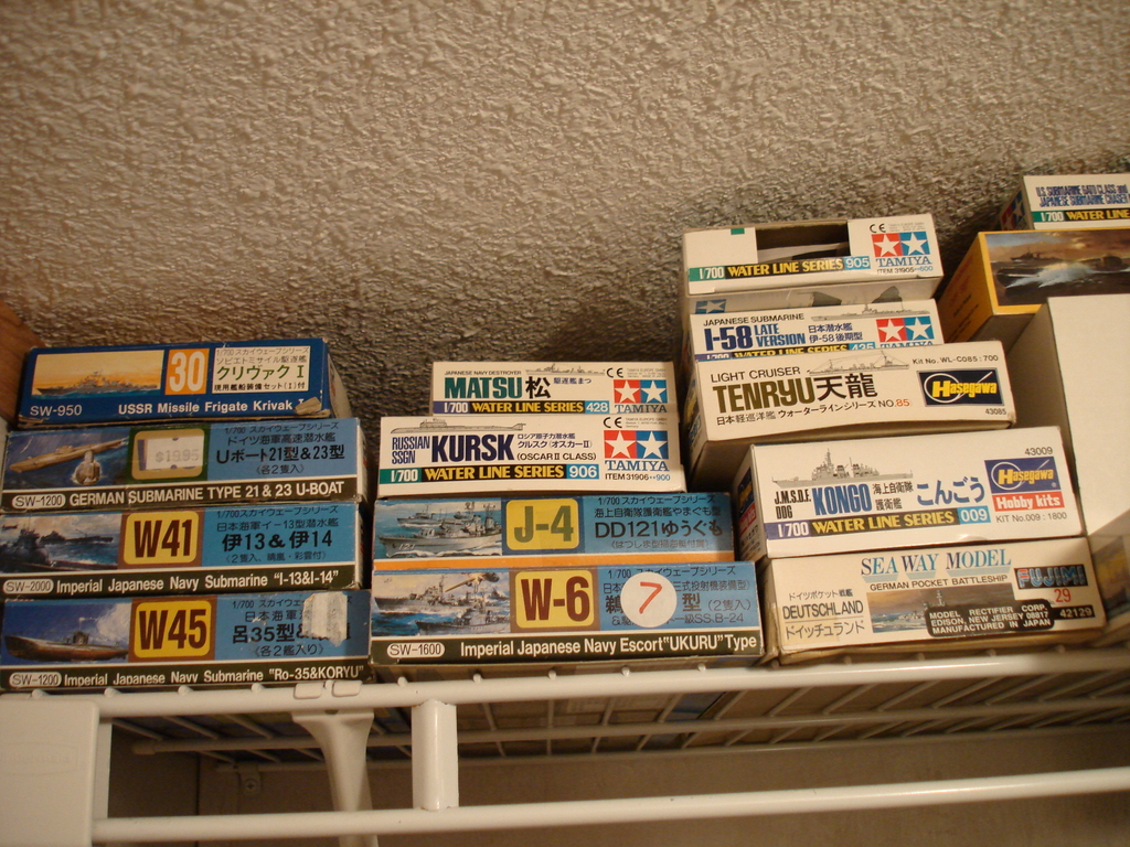 001~20.JPG