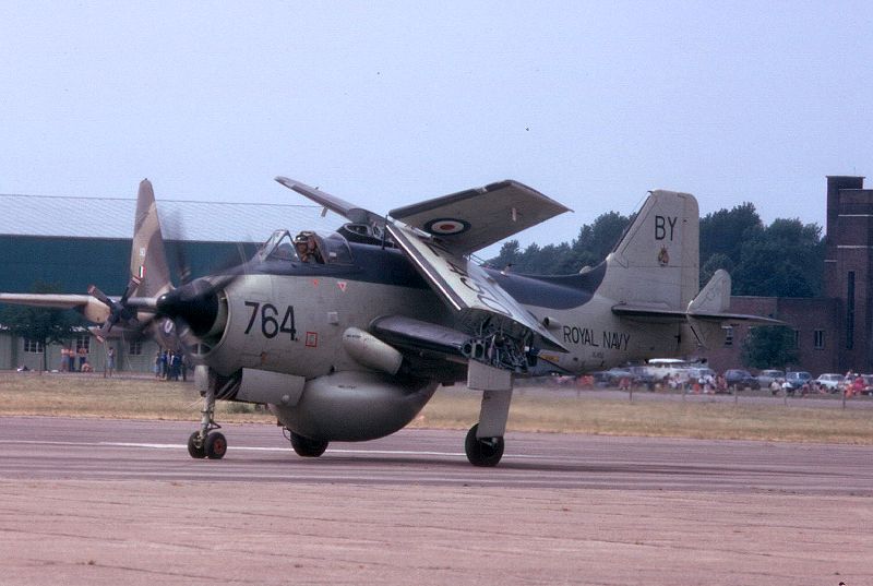 001-xl450-gannet_aew3-20jun70.jpg