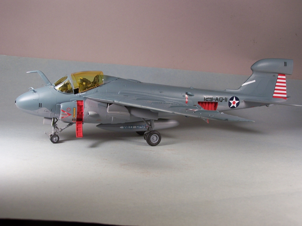 003~11.jpg | Modelers Alliance
