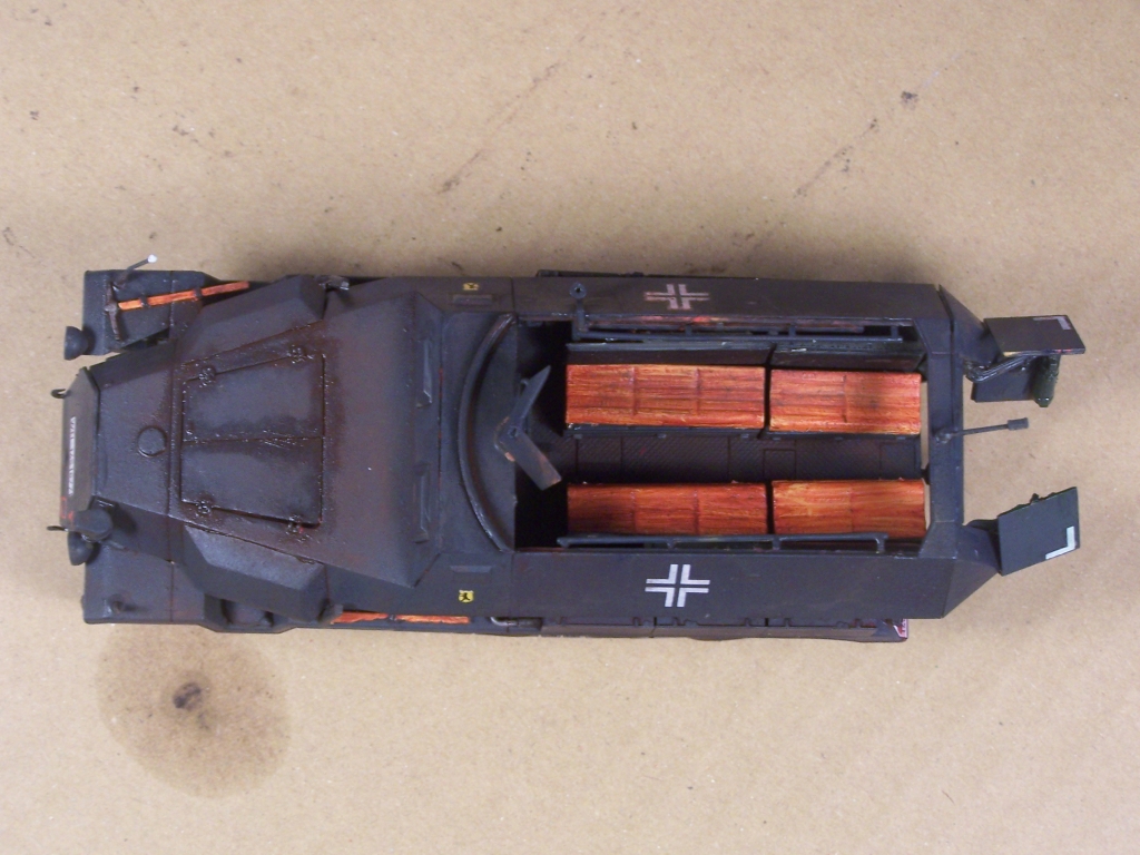 004~76.jpg | Modelers Alliance