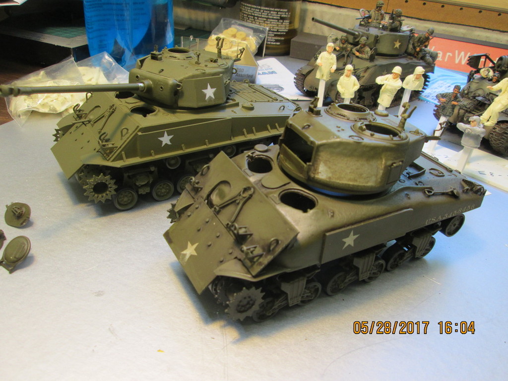 00_zpst4un2y1w-1.jpg