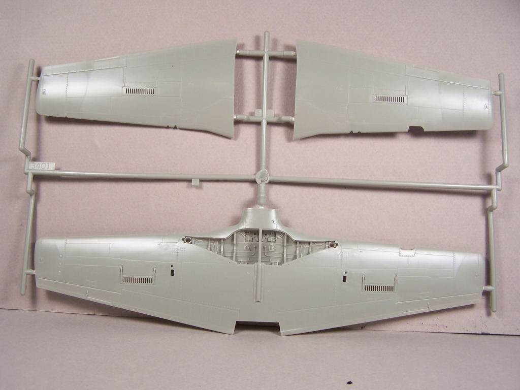 012~13.jpg | Modelers Alliance