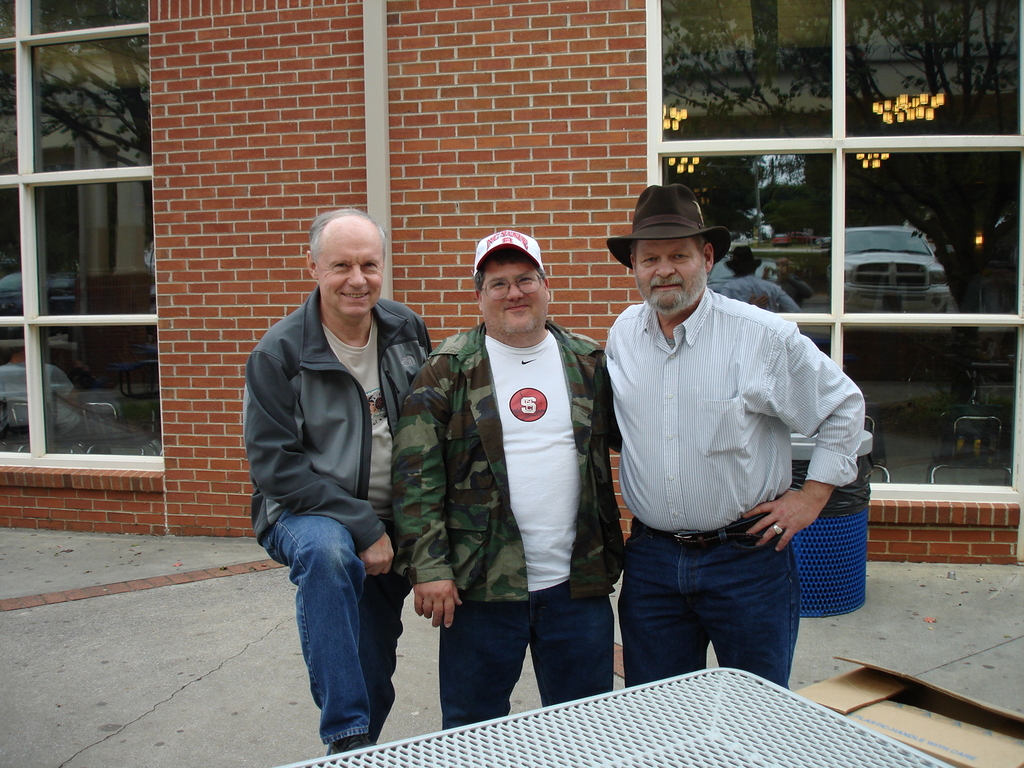 014 Jpg Modelers Alliance