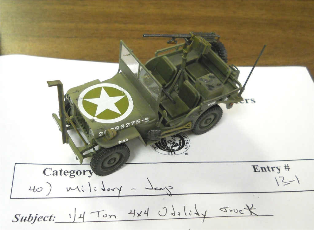 04_18_12_22_WWII_Jeep_2835th_scale29.JPG