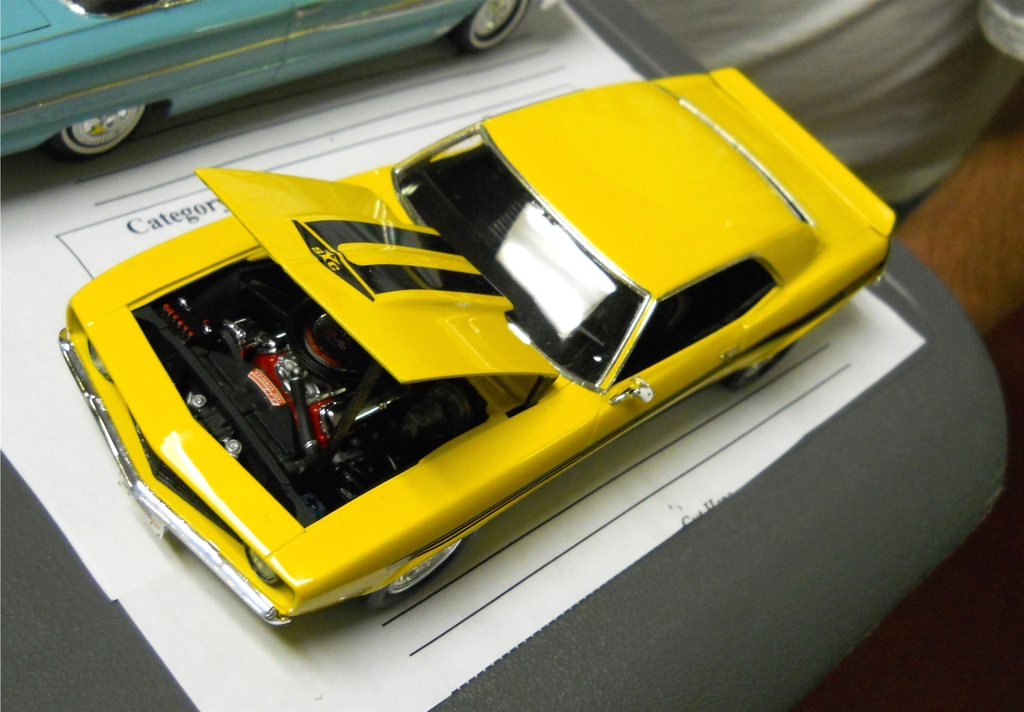 04_18_12_53_1969_Yenko_Camaro.JPG