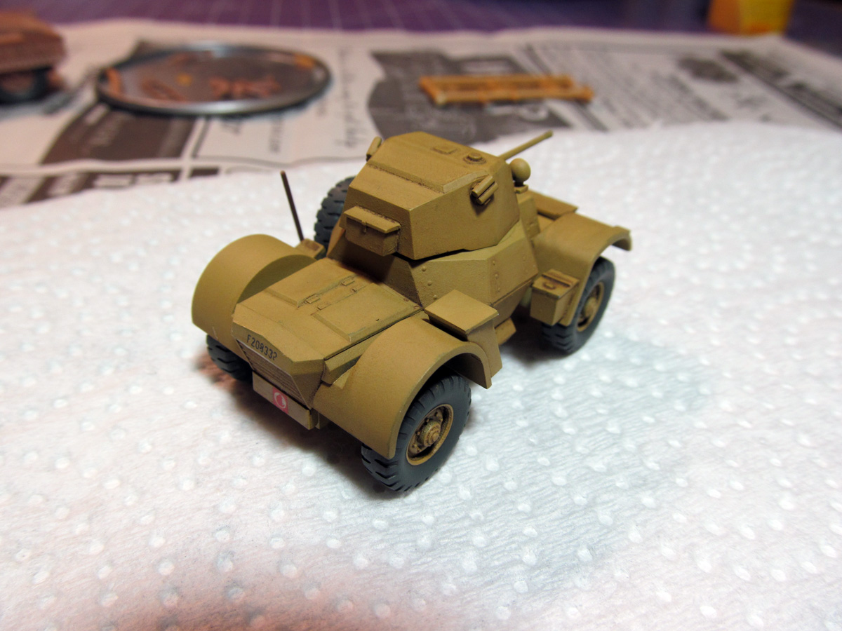 04DaimlerMKII.jpg