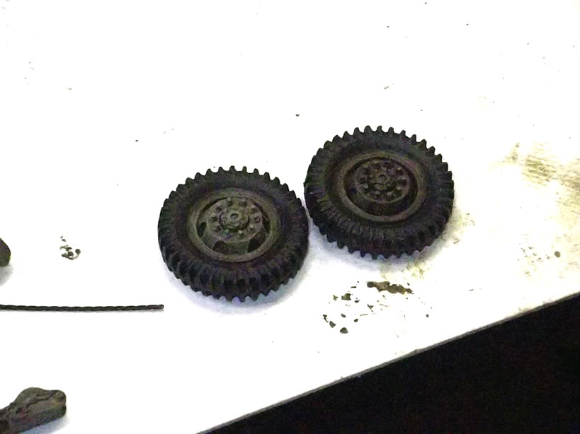 07wheelsDB.jpg