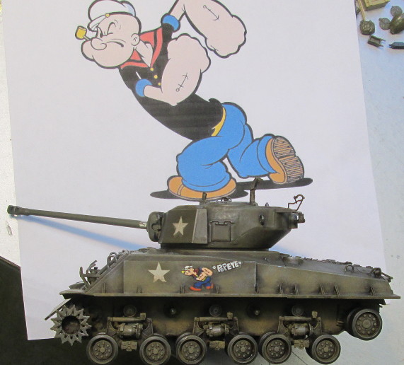 0_zpsjc8lpfzf.jpg