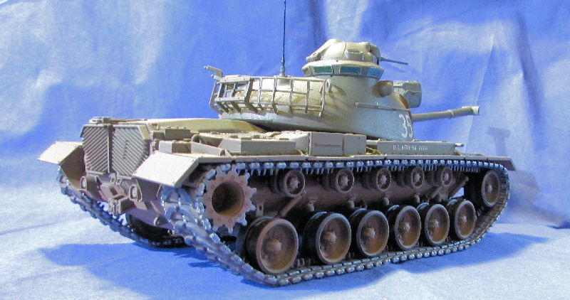 1-35 US Army M-48A3 Patton II.jpg