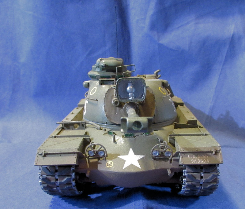 1-35 US Army M-48A3 Patton V.jpg