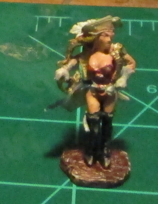 1-700_A-C_10Jan19_7.JPG