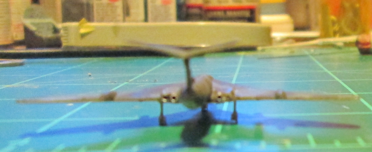 1-700_A-C_15Feb15_3.JPG