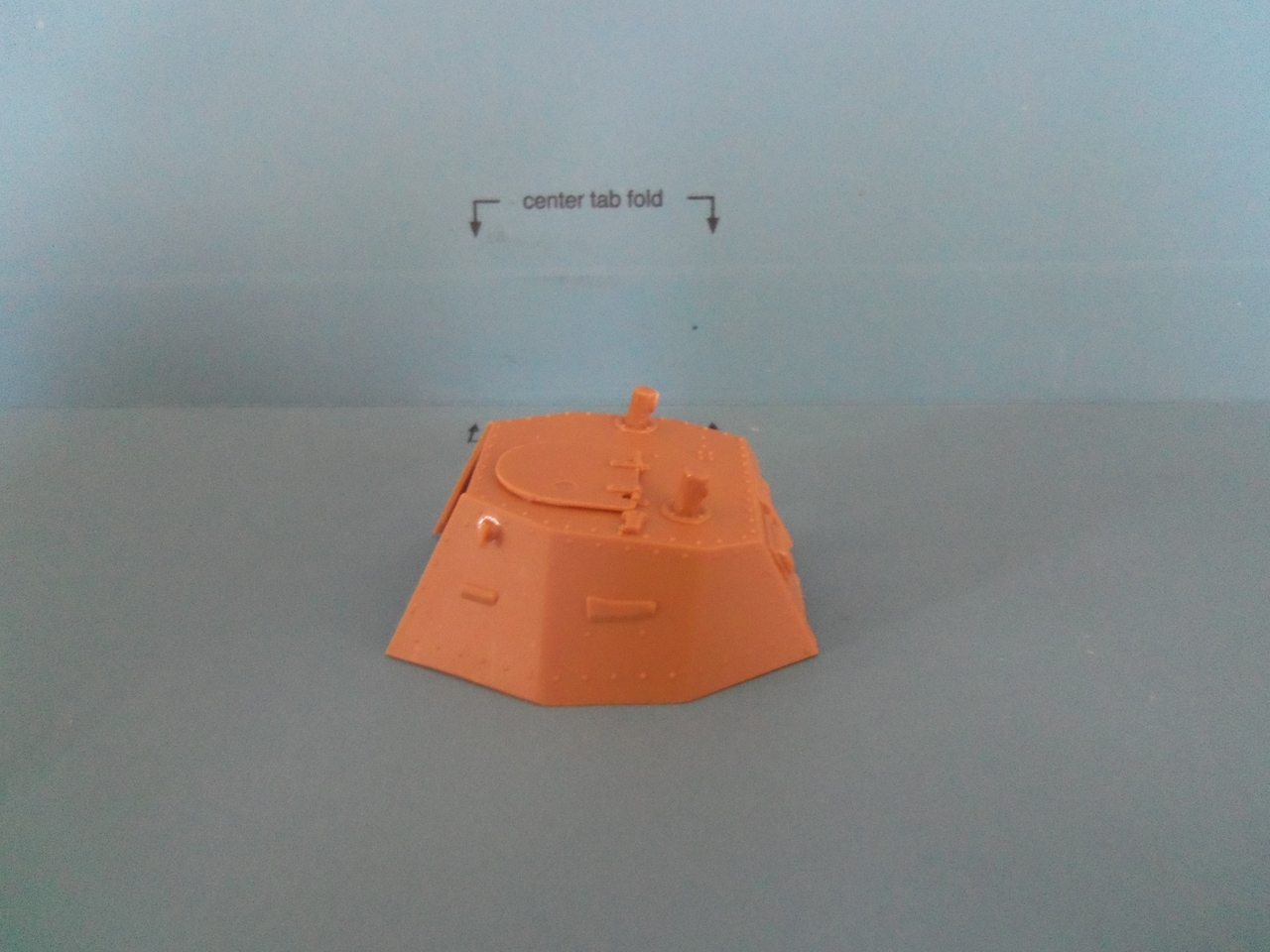 100_0016.JPG