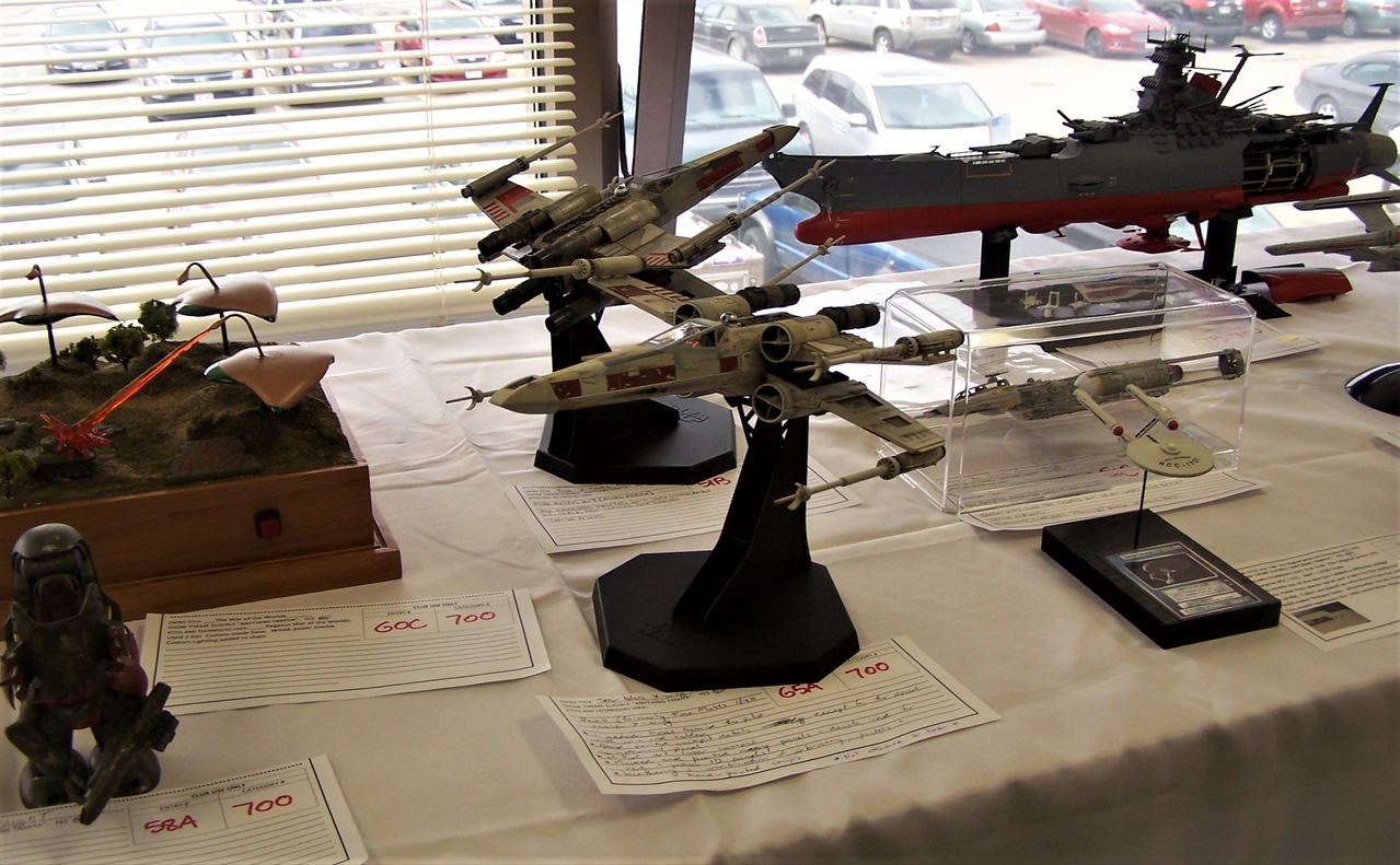 100_2736.JPG | Modelers Alliance