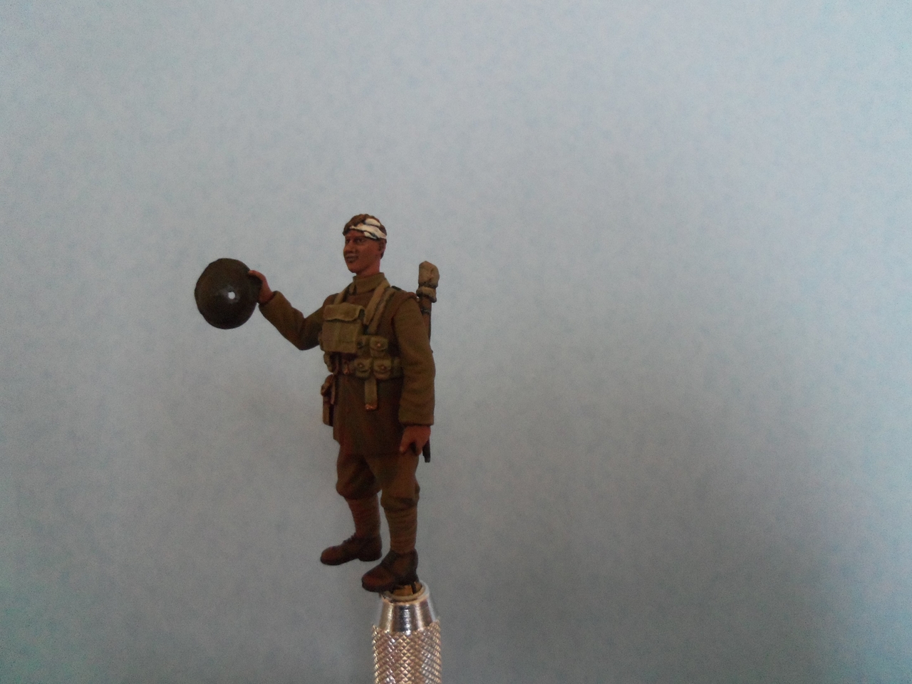 100_5472~0.JPG