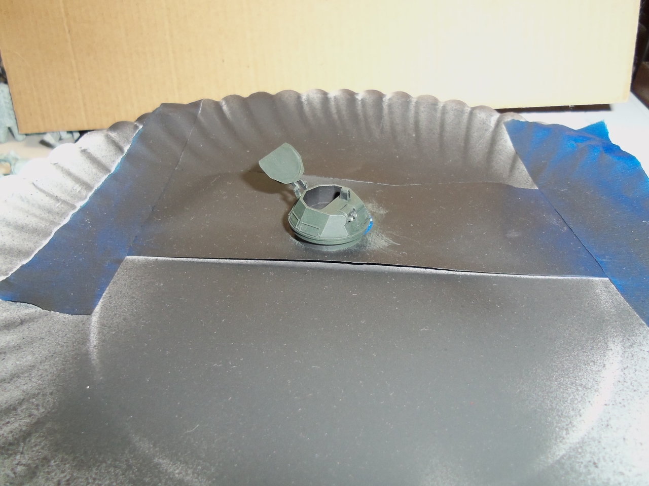 100_6557.JPG