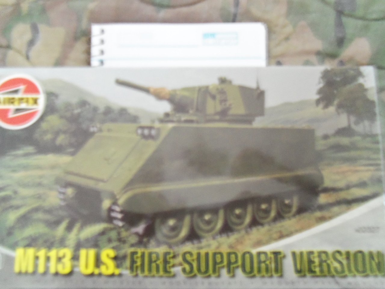 100_7225.JPG