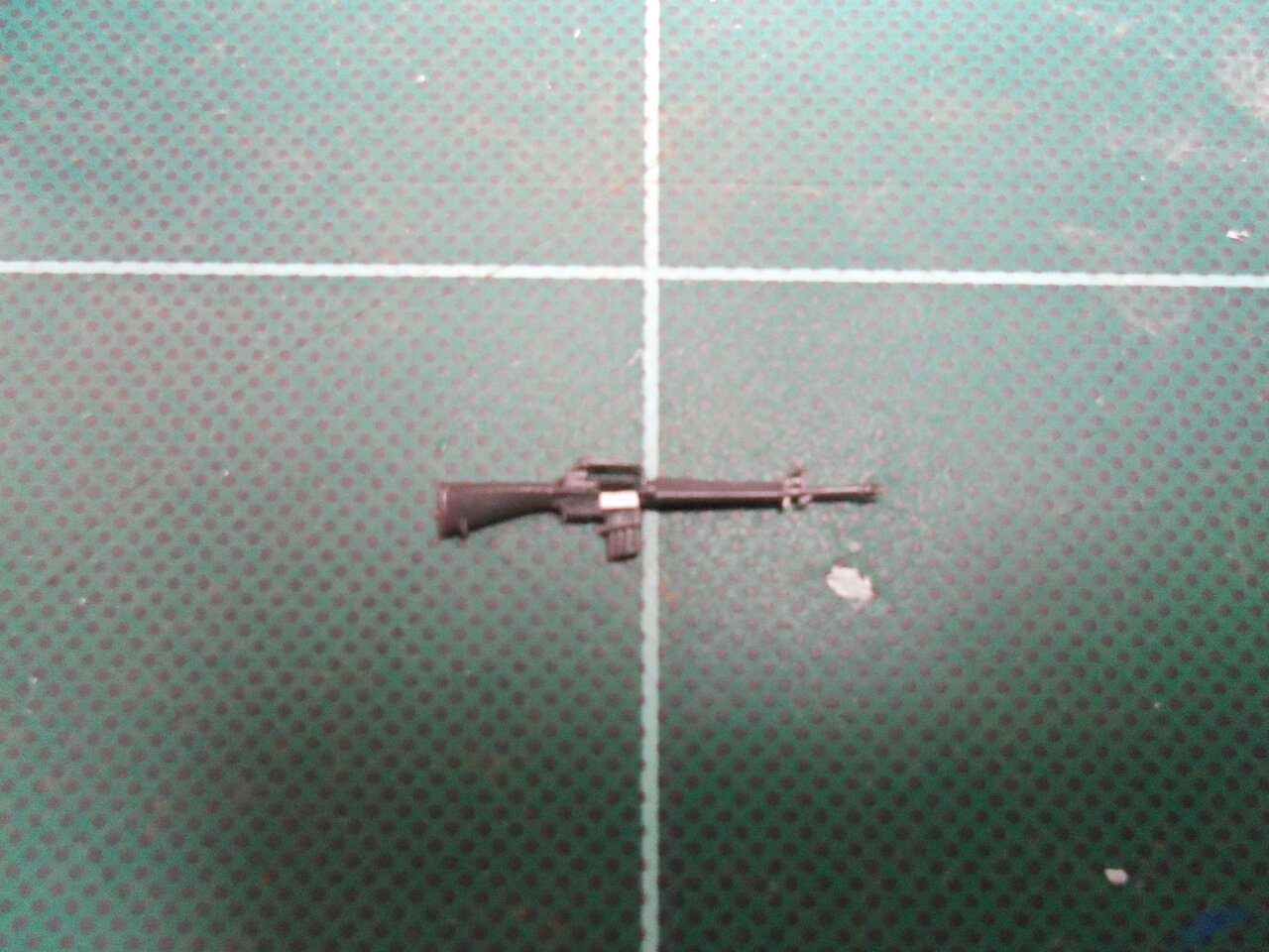 100_7405.JPG