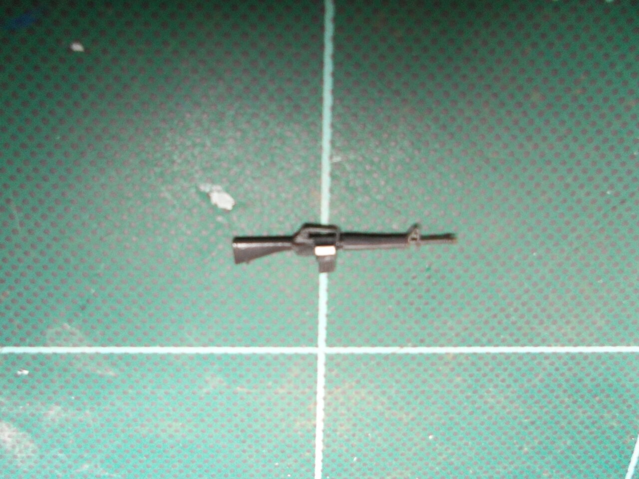 100_7406.JPG