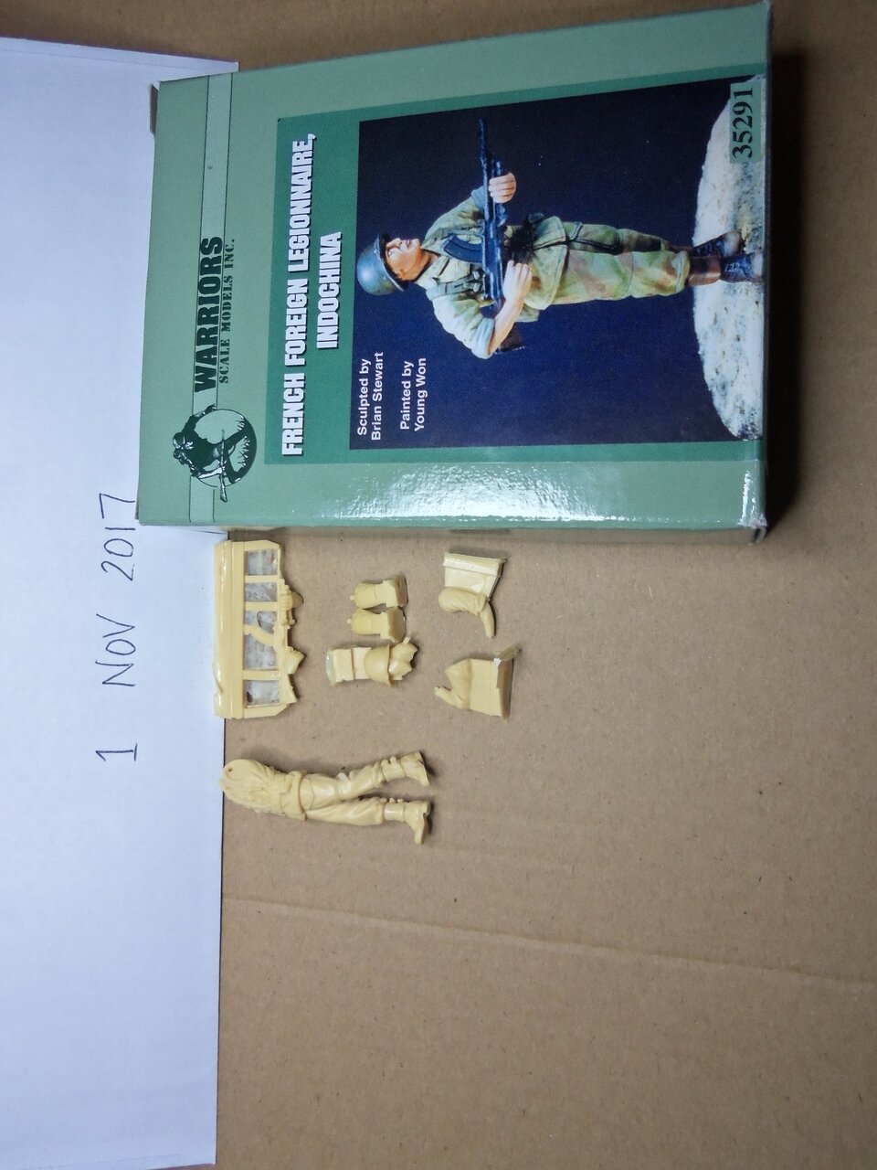100_7758.JPG