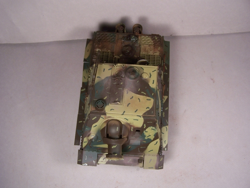 100_8279.jpg