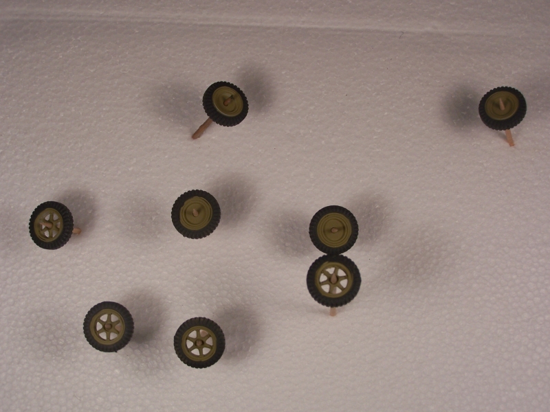 100_8287.jpg