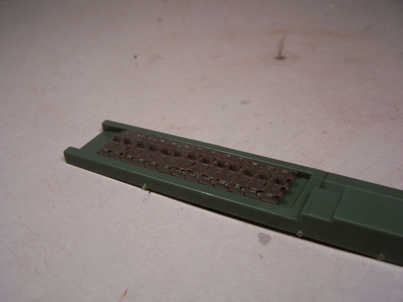 100_8322.jpg