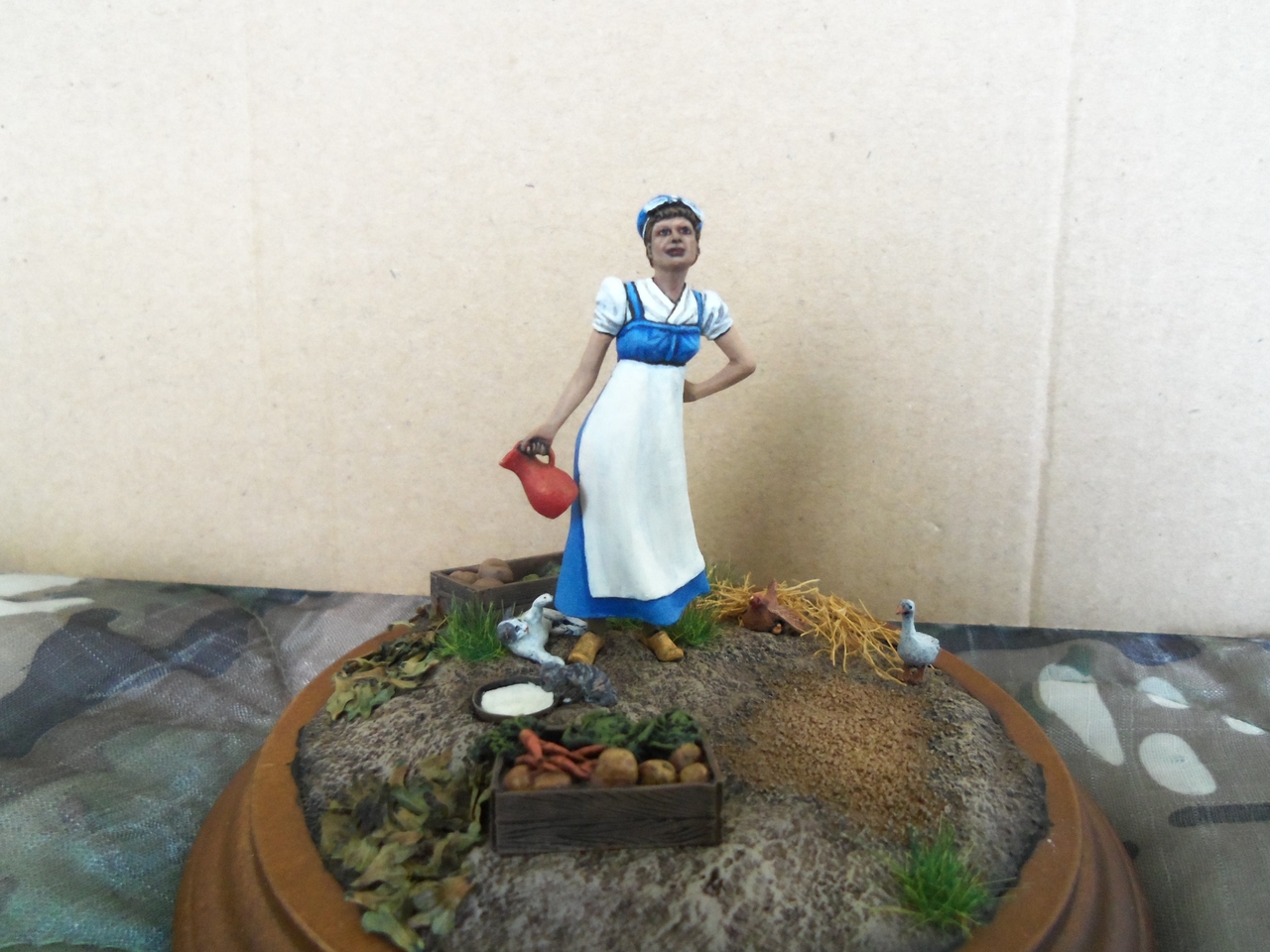 100_8523.JPG
