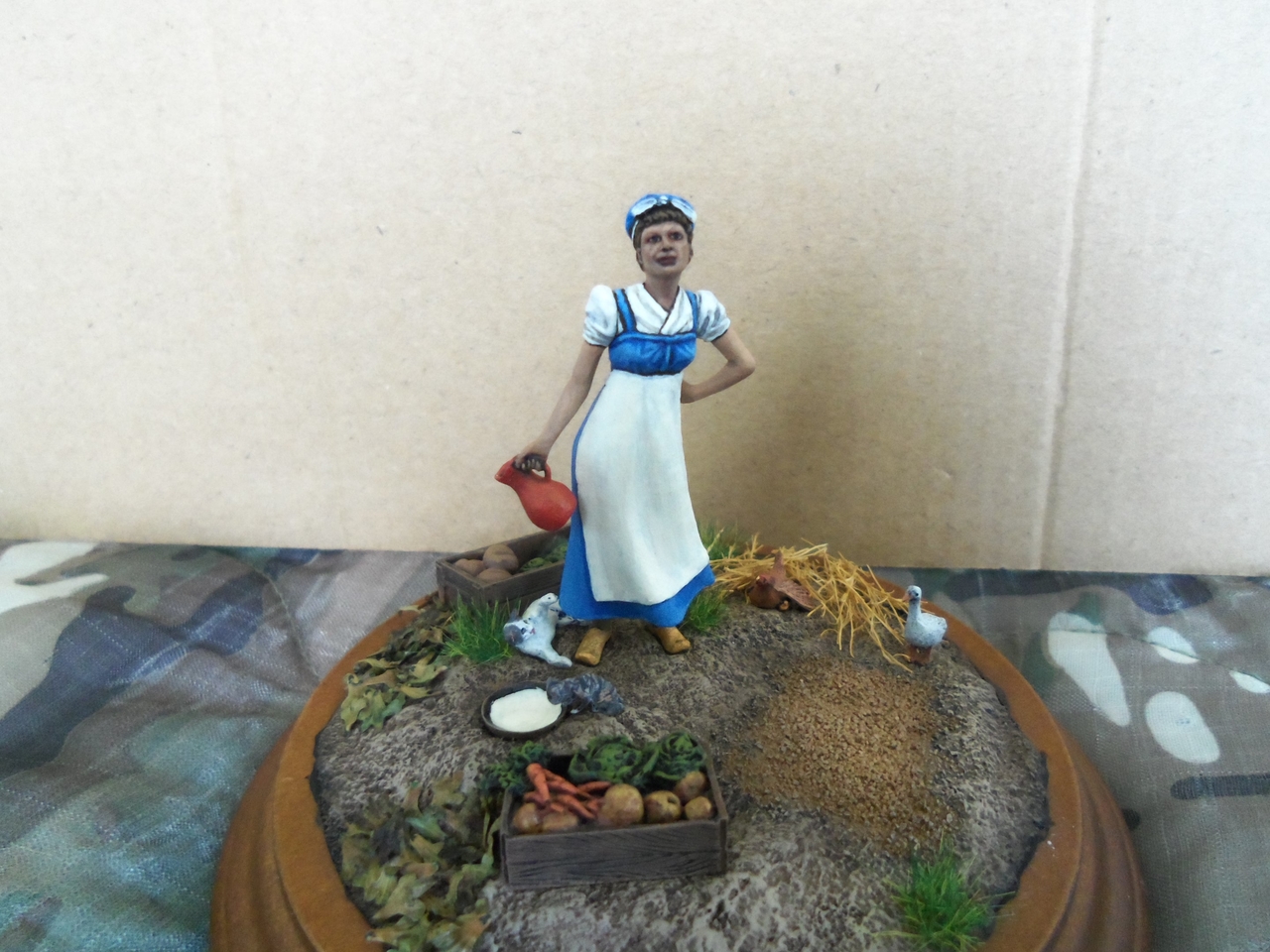 100_8524.JPG