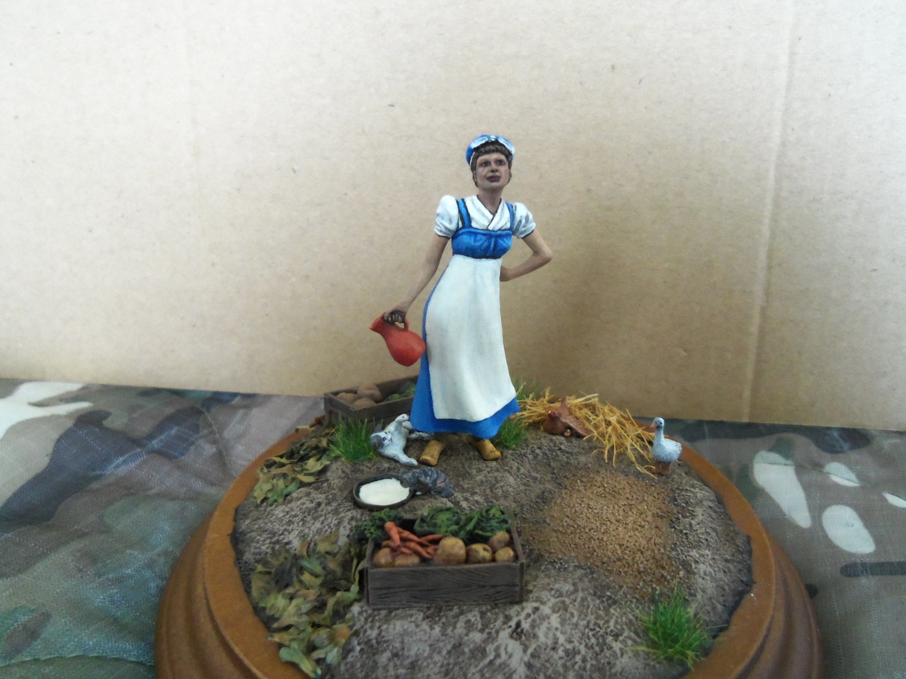 100_8526.JPG