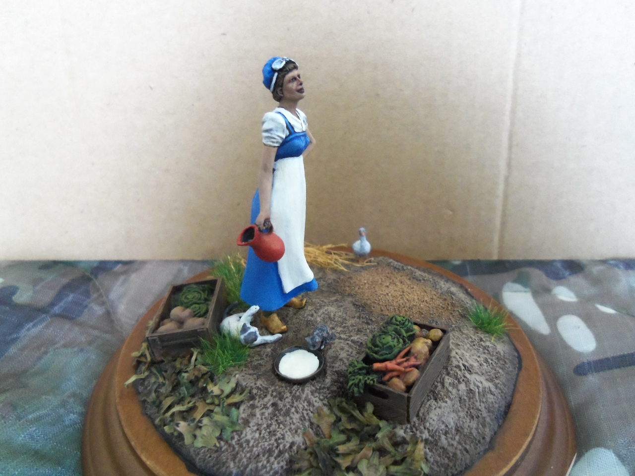 100_8527.JPG