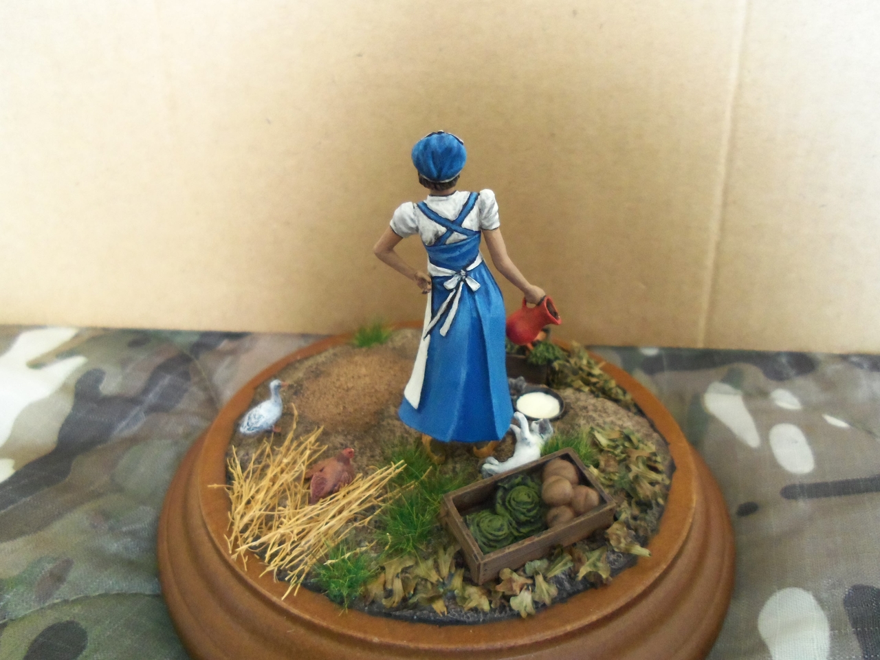 100_8529.JPG