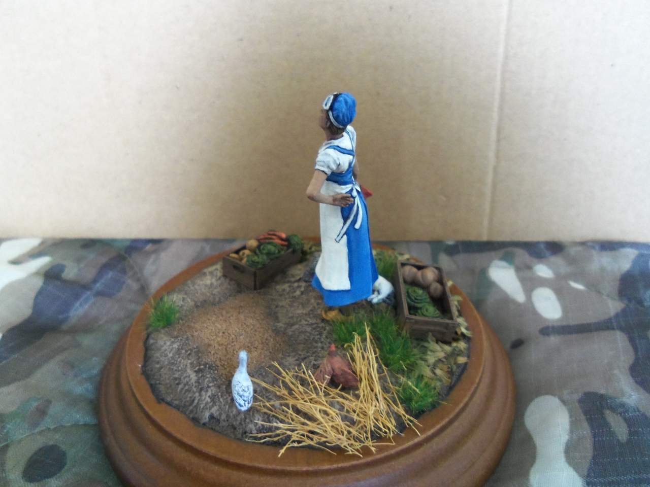 100_8530.JPG