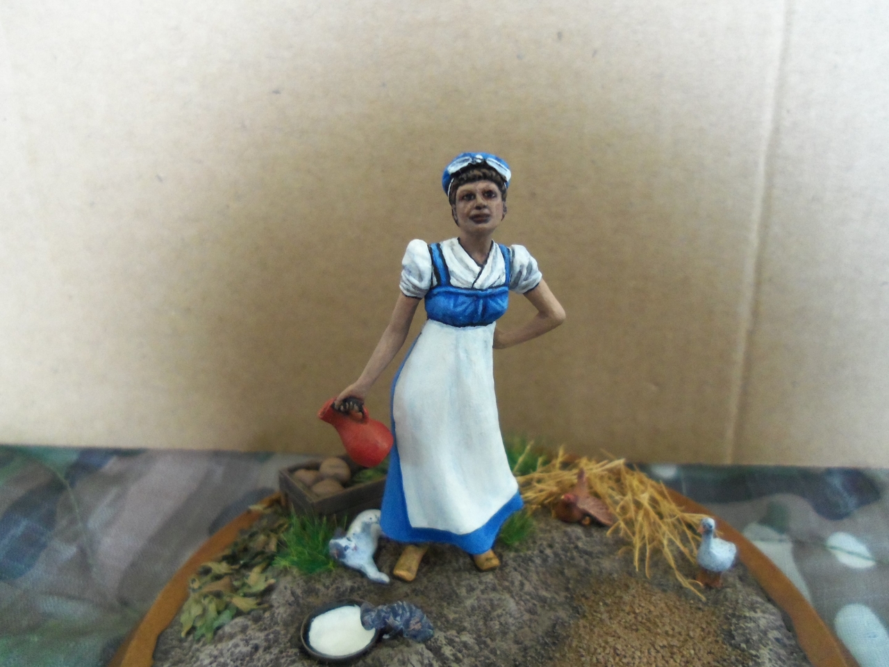 100_8535.JPG