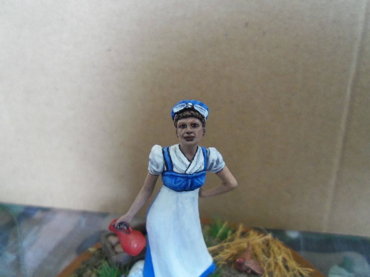 100_8539.JPG