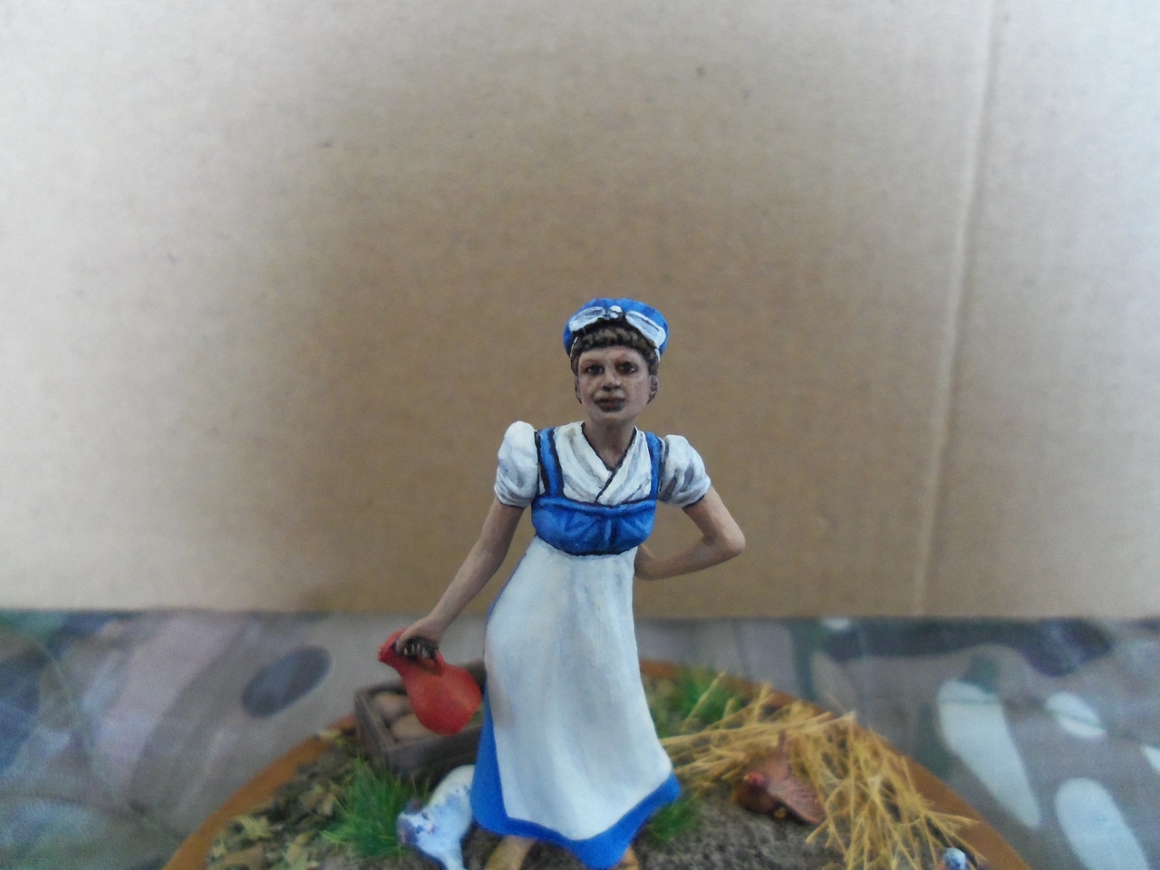 100_8543.JPG
