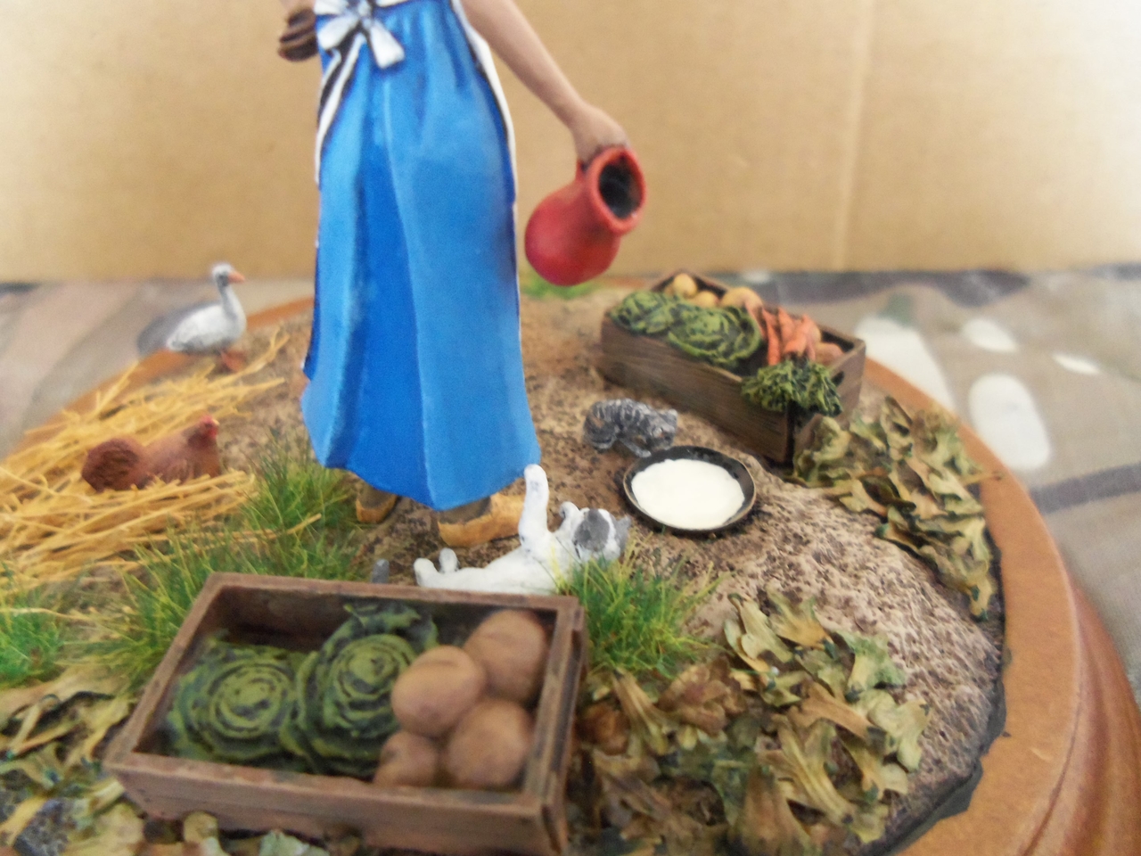100_8545.JPG