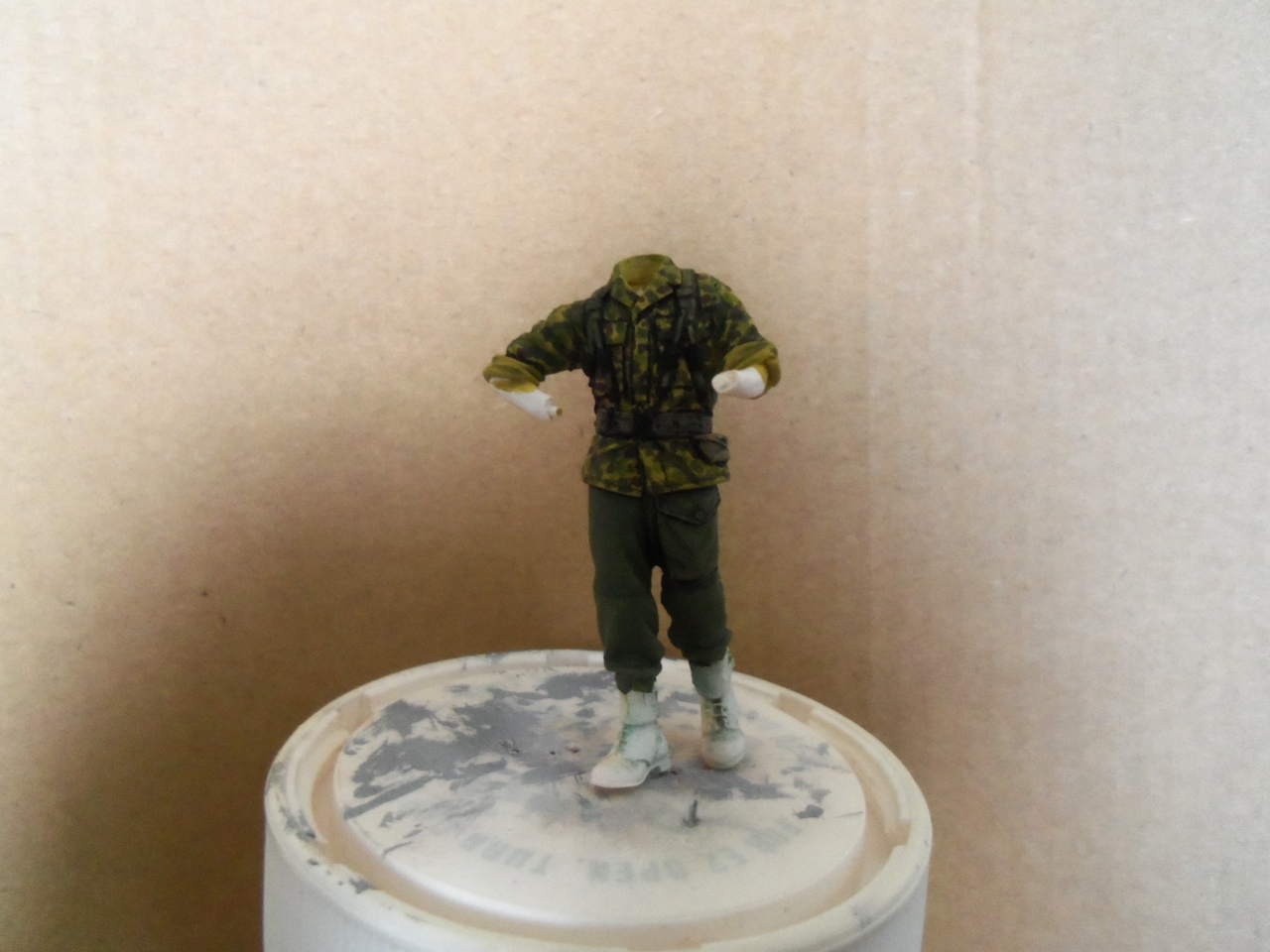 100_8631.JPG