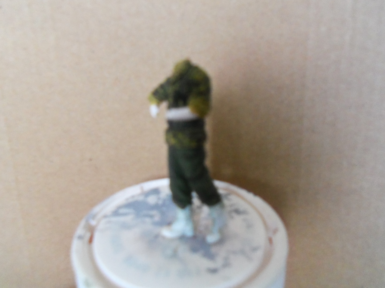 100_8632.JPG