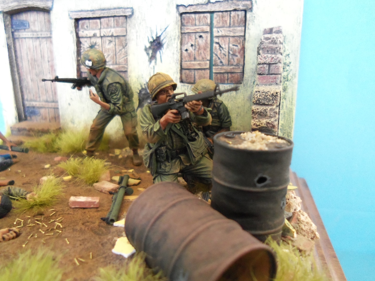 100_8783.JPG