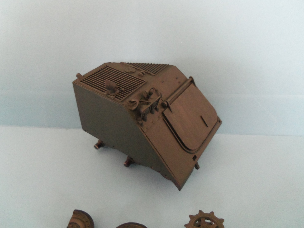 100_8894.JPG