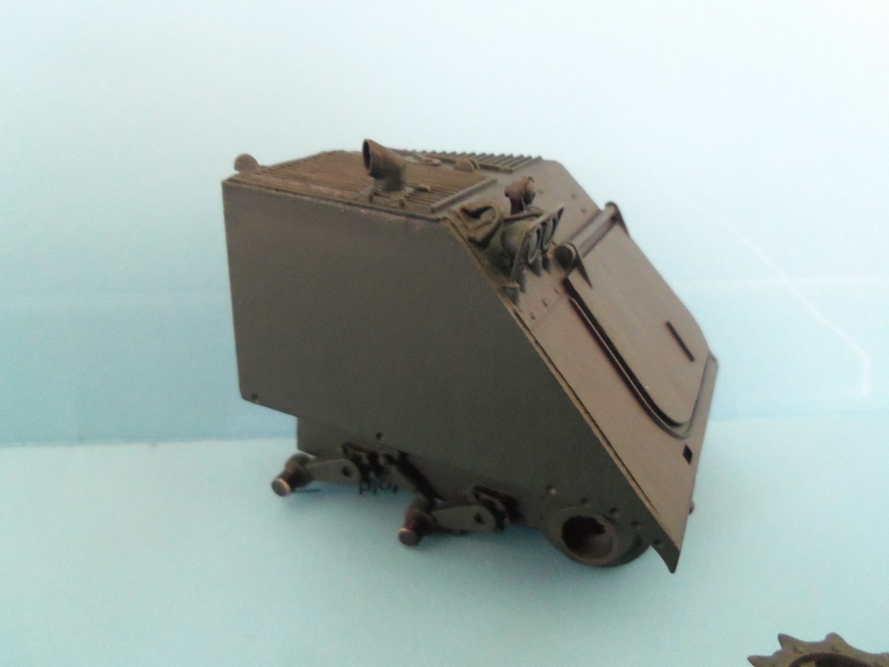 100_8895.JPG